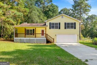 4682 Bullock Lane, Loganville, GA 30052