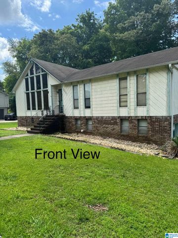 207 11TH PLACE, Pleasant Grove, AL 35127