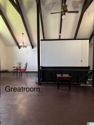 207 11TH PLACE, Pleasant Grove, AL 35127