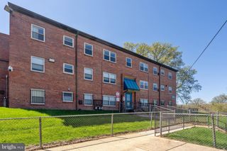 2655 BIRNEY PLACE SE #202, Washington, DC 20020
