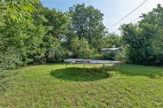 4021 SE 24th Street, Del City, OK 73115