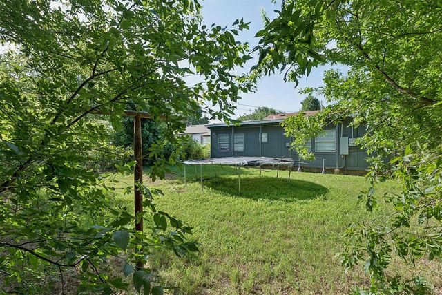 4021 SE 24th Street, Del City, OK 73115