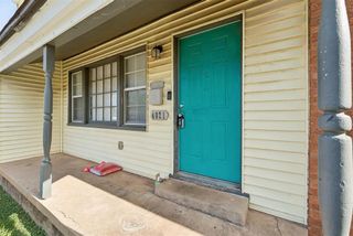 4021 SE 24th Street, Del City, OK 73115
