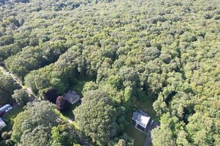Central Avenue and Old Bound Line Road Road, Wolcott, CT 06716
