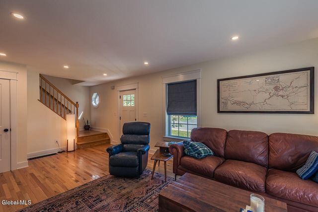 5 Wilson Avenue, South Glens Falls, NY 12803