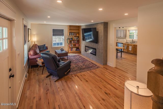 5 Wilson Avenue, South Glens Falls, NY 12803