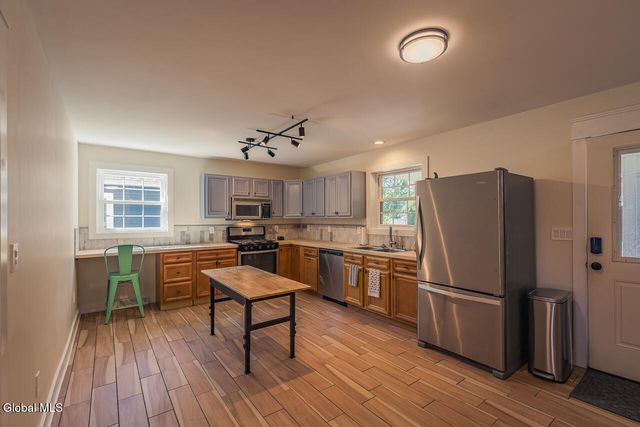 5 Wilson Avenue, South Glens Falls, NY 12803