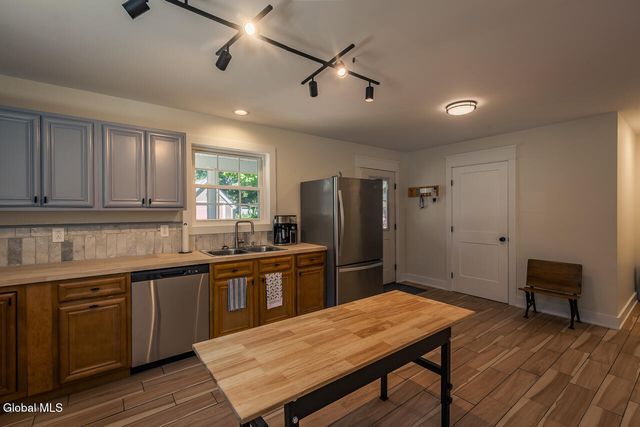 5 Wilson Avenue, South Glens Falls, NY 12803