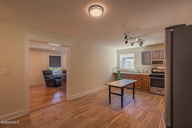 5 Wilson Avenue, South Glens Falls, NY 12803