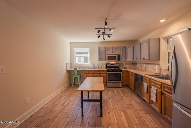 5 Wilson Avenue, South Glens Falls, NY 12803