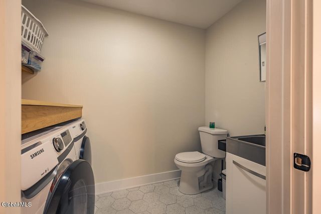 5 Wilson Avenue, South Glens Falls, NY 12803