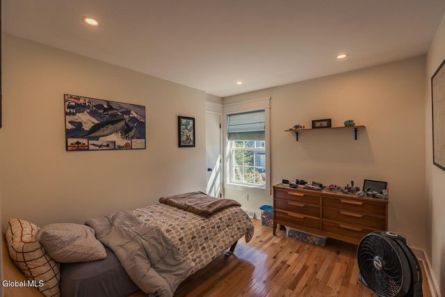 5 Wilson Avenue, South Glens Falls, NY 12803