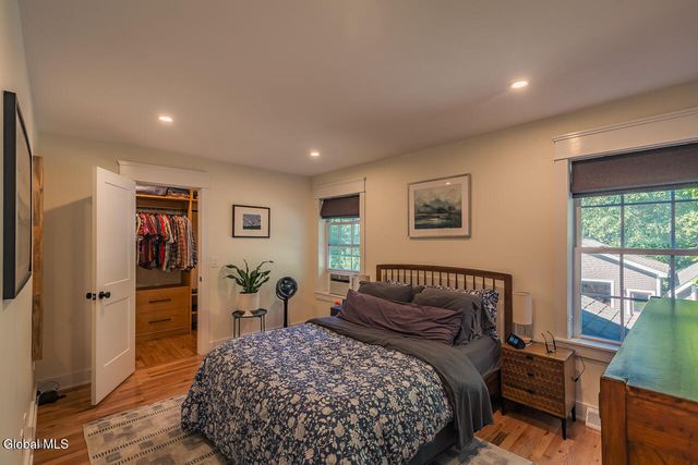 5 Wilson Avenue, South Glens Falls, NY 12803