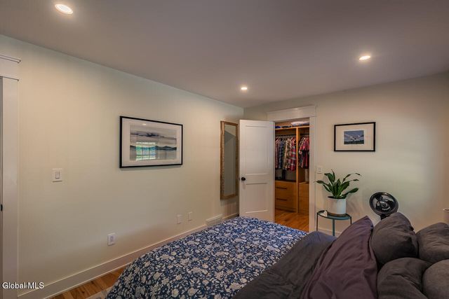 5 Wilson Avenue, South Glens Falls, NY 12803