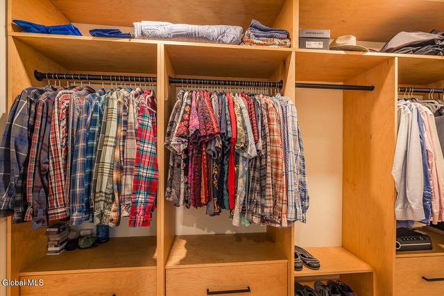 5 Wilson Avenue, South Glens Falls, NY 12803