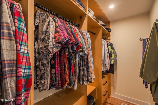 5 Wilson Avenue, South Glens Falls, NY 12803