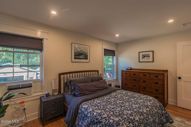 5 Wilson Avenue, South Glens Falls, NY 12803