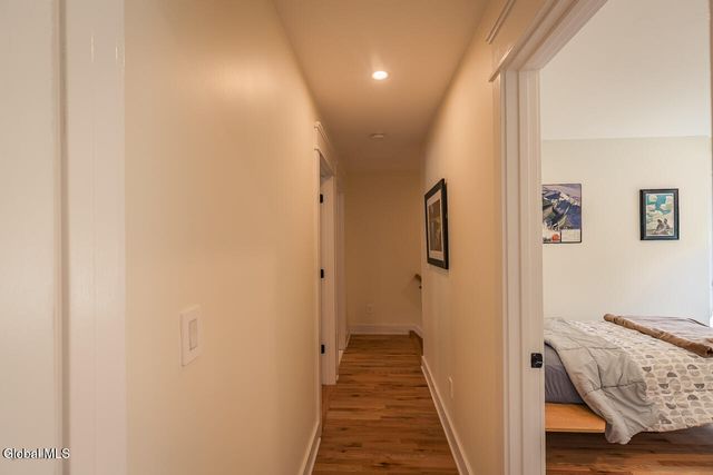 5 Wilson Avenue, South Glens Falls, NY 12803