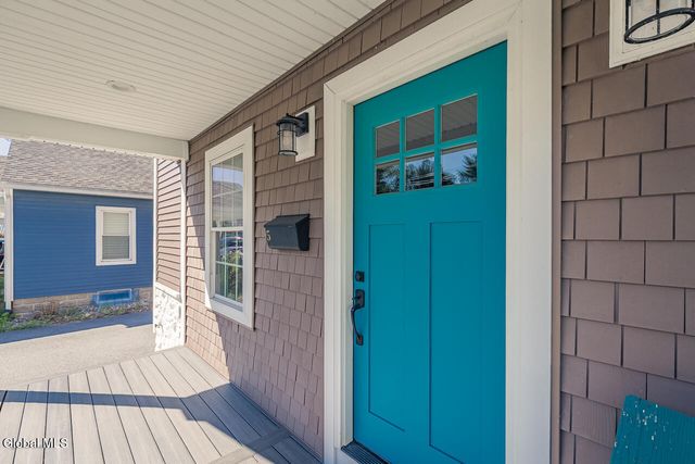 5 Wilson Avenue, South Glens Falls, NY 12803