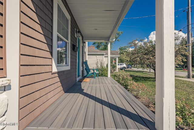 5 Wilson Avenue, South Glens Falls, NY 12803