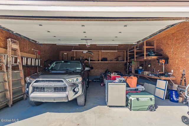 5 Wilson Avenue, South Glens Falls, NY 12803