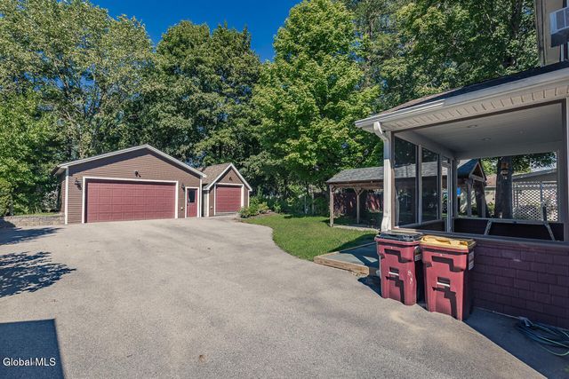 5 Wilson Avenue, South Glens Falls, NY 12803