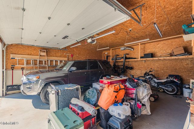 5 Wilson Avenue, South Glens Falls, NY 12803