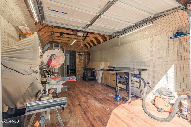 5 Wilson Avenue, South Glens Falls, NY 12803