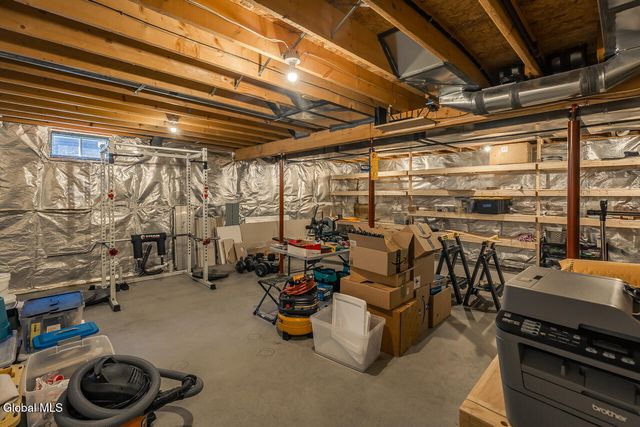 5 Wilson Avenue, South Glens Falls, NY 12803