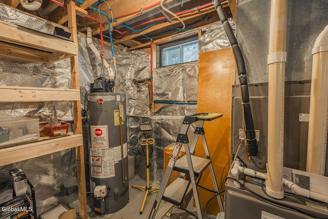 5 Wilson Avenue, South Glens Falls, NY 12803