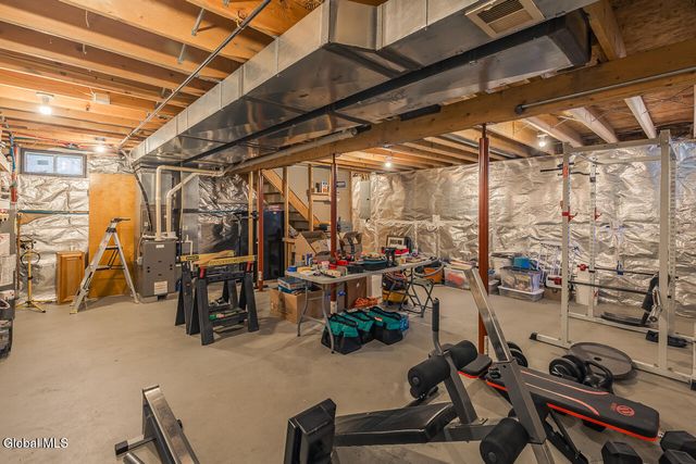 5 Wilson Avenue, South Glens Falls, NY 12803