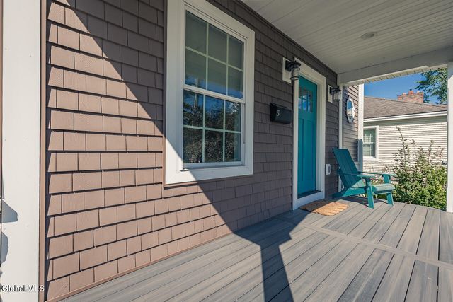 5 Wilson Avenue, South Glens Falls, NY 12803