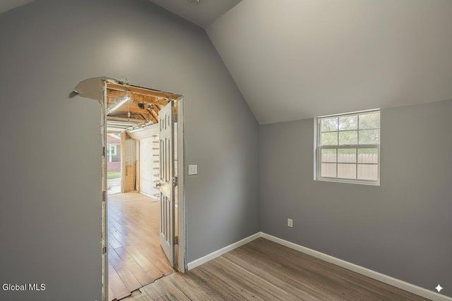 5 Wilson Avenue, South Glens Falls, NY 12803