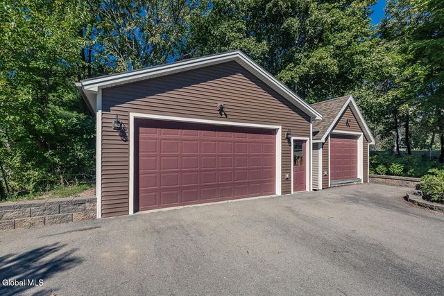 5 Wilson Avenue, South Glens Falls, NY 12803