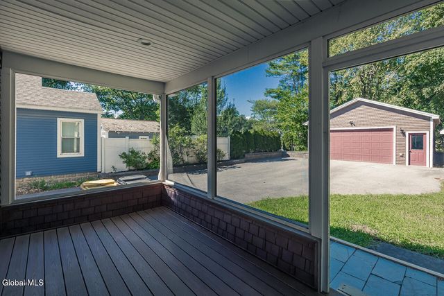 5 Wilson Avenue, South Glens Falls, NY 12803