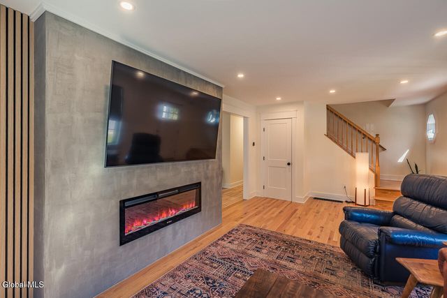 5 Wilson Avenue, South Glens Falls, NY 12803