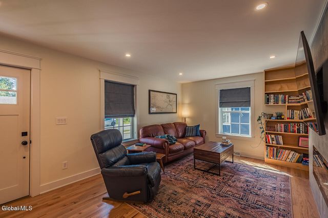 5 Wilson Avenue, South Glens Falls, NY 12803