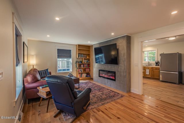 5 Wilson Avenue, South Glens Falls, NY 12803