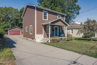 5 Wilson Avenue, South Glens Falls, NY 12803