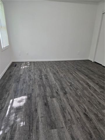 7408 N Lane Avenue, Kansas City, MO 64158
