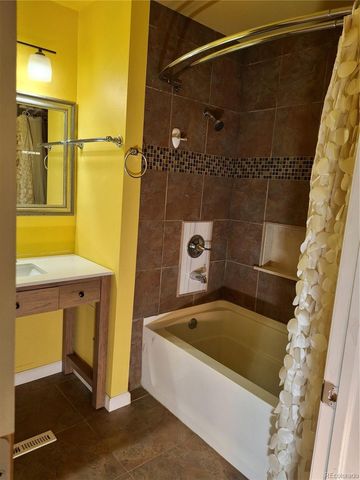 12553 E Cornell Circle, Aurora, CO 80014