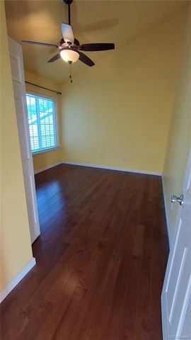 12553 E Cornell Circle, Aurora, CO 80014