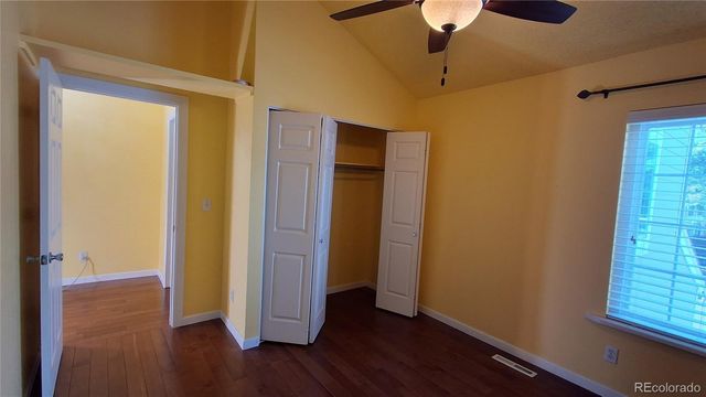 12553 E Cornell Circle, Aurora, CO 80014