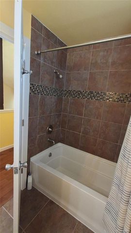 12553 E Cornell Circle, Aurora, CO 80014