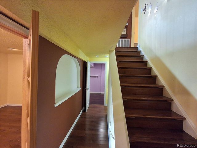 12553 E Cornell Circle, Aurora, CO 80014