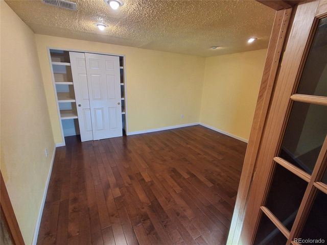 12553 E Cornell Circle, Aurora, CO 80014