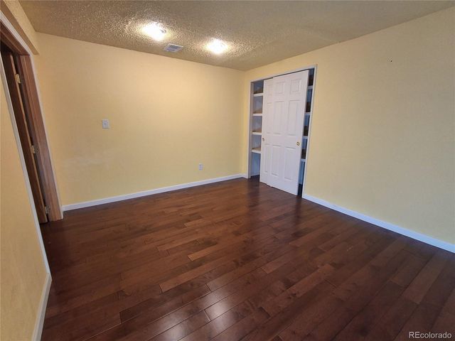 12553 E Cornell Circle, Aurora, CO 80014