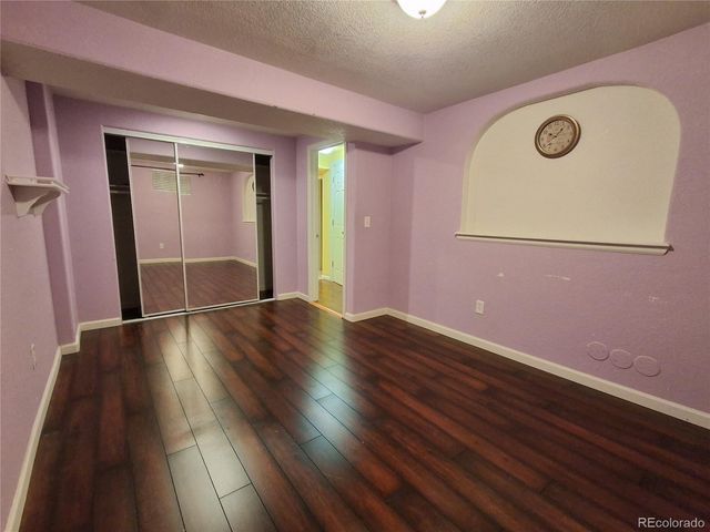 12553 E Cornell Circle, Aurora, CO 80014