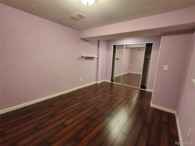 12553 E Cornell Circle, Aurora, CO 80014