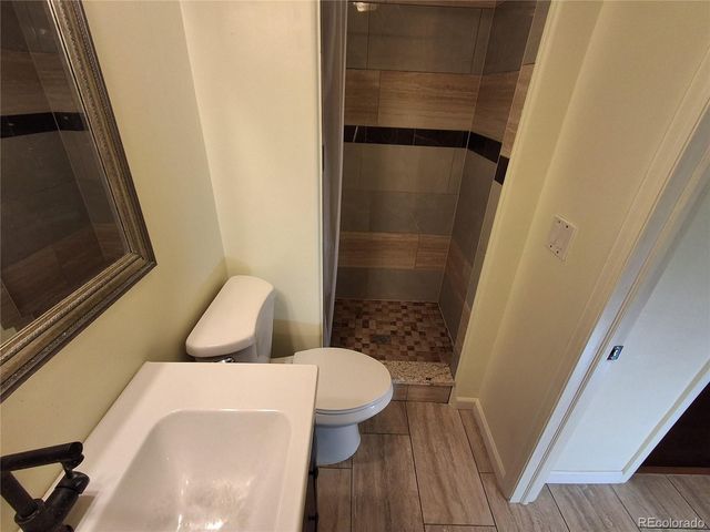 12553 E Cornell Circle, Aurora, CO 80014